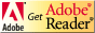 To Adobe(tm) Reader